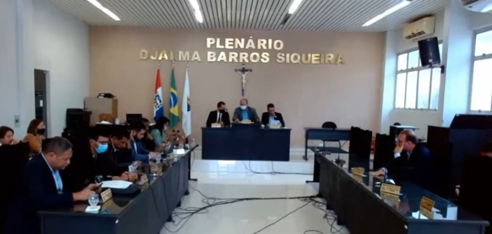 Vereadores aprovam a restruturação do Conselho Municipal de Educação de Coruripe